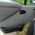 889165-59 Renault Master Chassi Cab 3.5 T 2.5 dCi Manual, 115hp, 2002