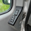 889165-60 Renault Master Chassi Cab 3.5 T 2.5 dCi Manual, 115hp, 2002