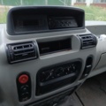 889165-61 Renault Master Chassi Cab 3.5 T 2.5 dCi Manual, 115hp, 2002