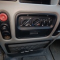 889165-63 Renault Master Chassi Cab 3.5 T 2.5 dCi Manual, 115hp, 2002