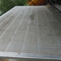 889165-70 Renault Master Chassi Cab 3.5 T 2.5 dCi Manual, 115hp, 2002