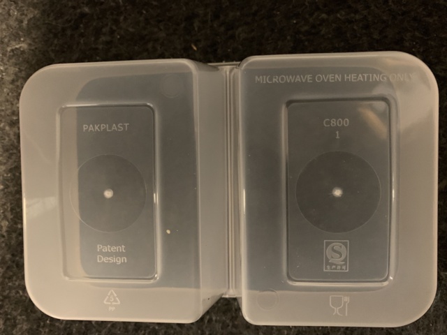 777520-5 1 stool lunch boxes and lids. See info for number