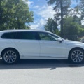 805758-8 Volkswagen Passat Sportscombi 2.0 TDI SCR BlueMotion 4Motion - 2022