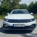 805758-10 Volkswagen Passat Sportscombi 2.0 TDI SCR BlueMotion 4Motion - 2022