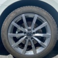 805758-12 Volkswagen Passat Sportscombi 2.0 TDI SCR BlueMotion 4Motion - 2022
