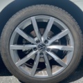 805758-14 Volkswagen Passat Sportscombi 2.0 TDI SCR BlueMotion 4Motion - 2022