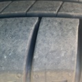 805758-19 Volkswagen Passat Sportscombi 2.0 TDI SCR BlueMotion 4Motion - 2022