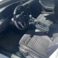805758-20 Volkswagen Passat Sportscombi 2.0 TDI SCR BlueMotion 4Motion - 2022