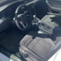 805758-21 Volkswagen Passat Sportscombi 2.0 TDI SCR BlueMotion 4Motion - 2022