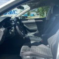 805758-22 Volkswagen Passat Sportscombi 2.0 TDI SCR BlueMotion 4Motion - 2022