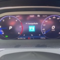 805758-23 Volkswagen Passat Sportscombi 2.0 TDI SCR BlueMotion 4Motion - 2022