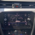 805758-24 Volkswagen Passat Sportscombi 2.0 TDI SCR BlueMotion 4Motion - 2022