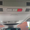 805758-25 Volkswagen Passat Sportscombi 2.0 TDI SCR BlueMotion 4Motion - 2022