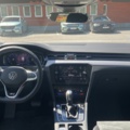 805758-29 Volkswagen Passat Sportscombi 2.0 TDI SCR BlueMotion 4Motion - 2022