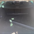 805758-31 Volkswagen Passat Sportscombi 2.0 TDI SCR BlueMotion 4Motion - 2022