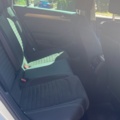 805758-32 Volkswagen Passat Sportscombi 2.0 TDI SCR BlueMotion 4Motion - 2022