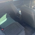 805758-33 Volkswagen Passat Sportscombi 2.0 TDI SCR BlueMotion 4Motion - 2022