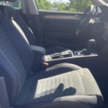 805758-36 Volkswagen Passat Sportscombi 2.0 TDI SCR BlueMotion 4Motion - 2022