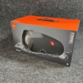 924913-2 Bluetooth Speaker JBL Xtreme 2 - Gun Metal