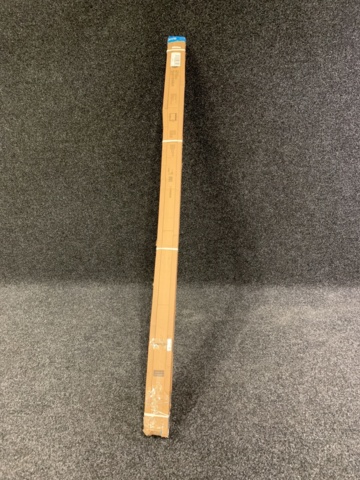 924992-2 90-tums motordriven projektorduk Andersson PRS 2.1 - 90"