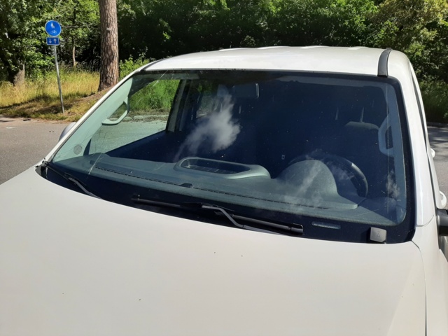 805171-10 Volkswagen Amarok Double Cab & Cover 2.0 BiTDI 4Motion - 2012