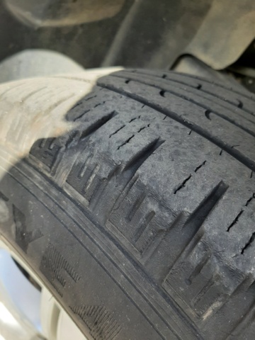 805171-12 Volkswagen Amarok Double Cab & Cover 2.0 BiTDI 4Motion - 2012