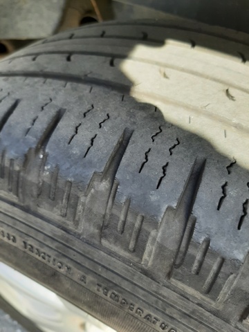 805171-14 Volkswagen Amarok Double Cab & Cover 2.0 BiTDI 4Motion - 2012