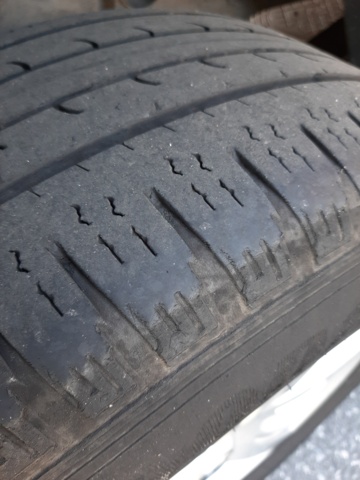 805171-16 Volkswagen Amarok Double Cab & Cover 2.0 BiTDI 4Motion - 2012