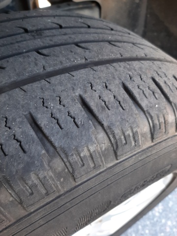 805171-18 Volkswagen Amarok Double Cab & Cover 2.0 BiTDI 4Motion - 2012