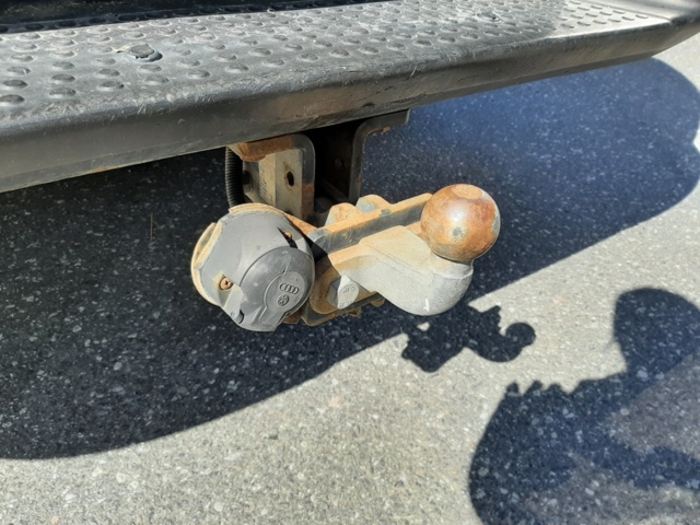 805171-22 Volkswagen Amarok Double Cab & Cover 2.0 BiTDI 4Motion - 2012