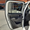 805171-24 Volkswagen Amarok Double Cab & Cover 2.0 BiTDI 4Motion - 2012