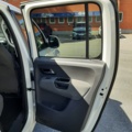 805171-26 Volkswagen Amarok Double Cab & Cover 2.0 BiTDI 4Motion - 2012
