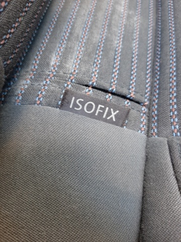 805171-29 Volkswagen Amarok Double Cab & Cover 2.0 BiTDI 4Motion - 2012