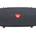 924913-1 Bluetooth Speaker JBL Xtreme 2 - Gun Metal