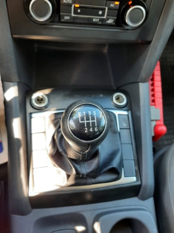 805171-43 Volkswagen Amarok Double Cab & Cover 2.0 BiTDI 4Motion - 2012