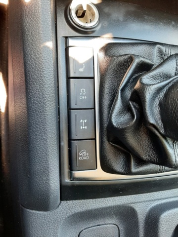 805171-44 Volkswagen Amarok Double Cab & Cover 2.0 BiTDI 4Motion - 2012