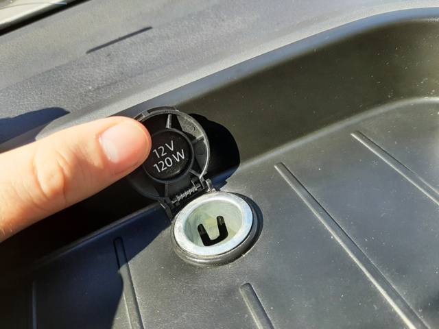 805171-45 Volkswagen Amarok Double Cab & Cover 2.0 BiTDI 4Motion - 2012