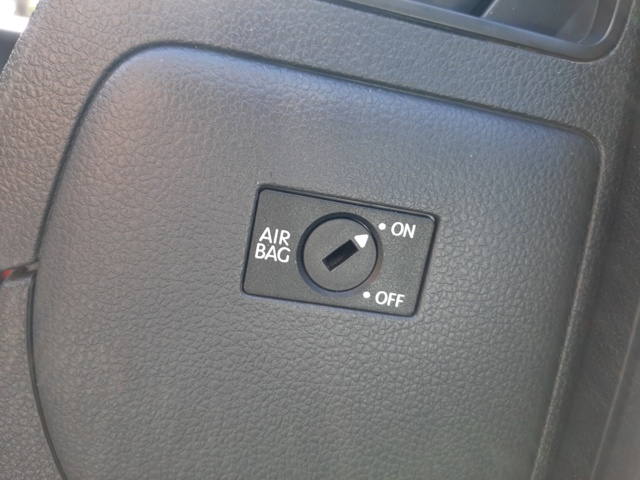 805171-50 Volkswagen Amarok Double Cab & Cover 2.0 BiTDI 4Motion - 2012