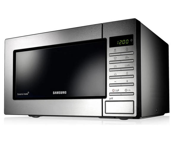 924965-1 Rymlig mikro Samsung GE87MC/XEE