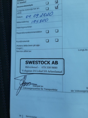 805171-52 Volkswagen Amarok Double Cab & Cover 2.0 BiTDI 4Motion - 2012