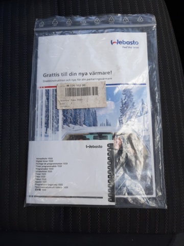 805171-53 Volkswagen Amarok Double Cab & Cover 2.0 BiTDI 4Motion - 2012