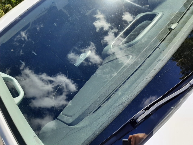 805171-56 Volkswagen Amarok Double Cab & Cover 2.0 BiTDI 4Motion - 2012