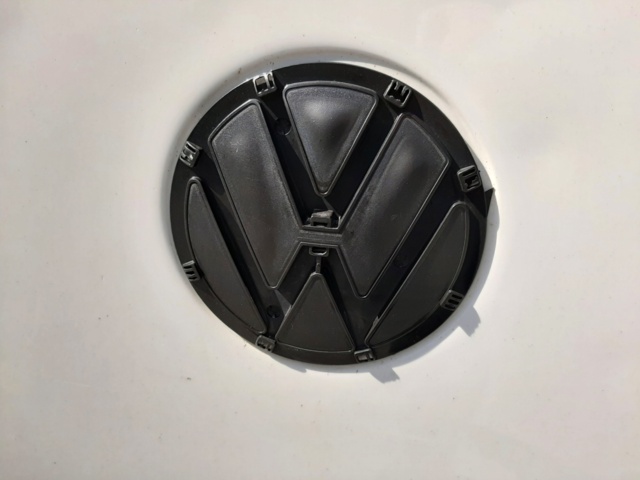 805171-57 Volkswagen Amarok Double Cab & Cover 2.0 BiTDI 4Motion - 2012