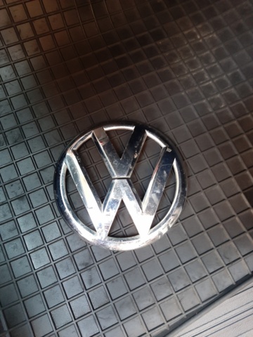 805171-58 Volkswagen Amarok Double Cab & Cover 2.0 BiTDI 4Motion - 2012