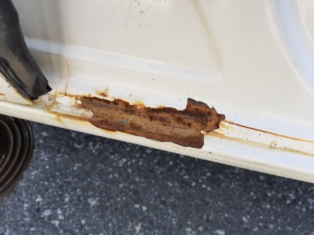 805171-59 Volkswagen Amarok Double Cab & Cover 2.0 BiTDI 4Motion - 2012