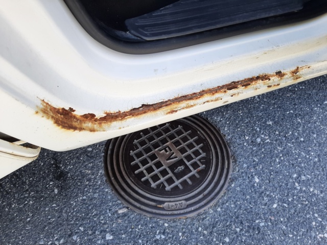 805171-60 Volkswagen Amarok Double Cab & Cover 2.0 BiTDI 4Motion - 2012