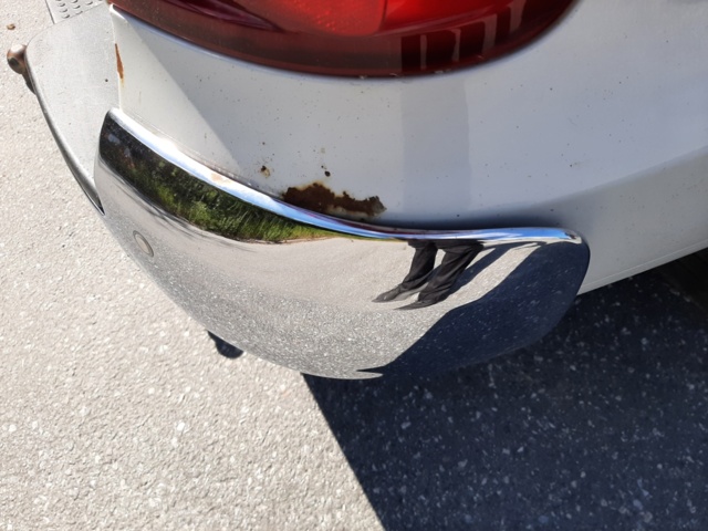 805171-63 Volkswagen Amarok Double Cab & Cover 2.0 BiTDI 4Motion - 2012