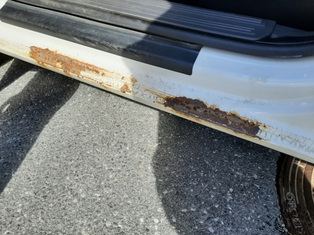 805171-64 Volkswagen Amarok Double Cab & Cover 2.0 BiTDI 4Motion - 2012