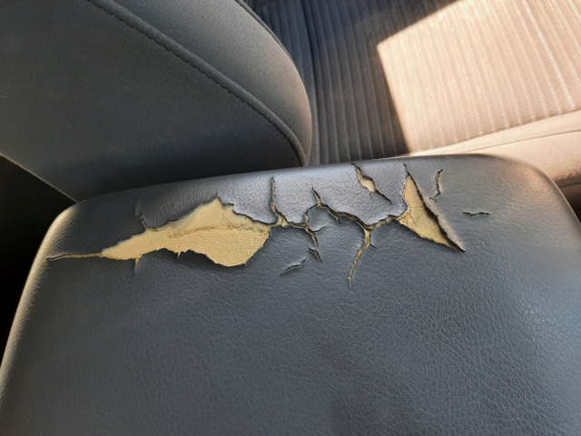 805171-66 Volkswagen Amarok Double Cab & Cover 2.0 BiTDI 4Motion - 2012