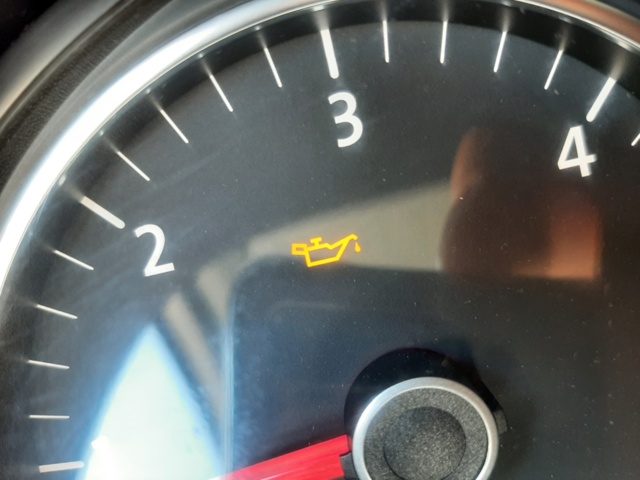 805171-55 Volkswagen Amarok Double Cab & Cover 2.0 BiTDI 4Motion - 2012